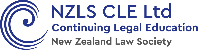 NZLS CLE Limited - Zeald integration test site